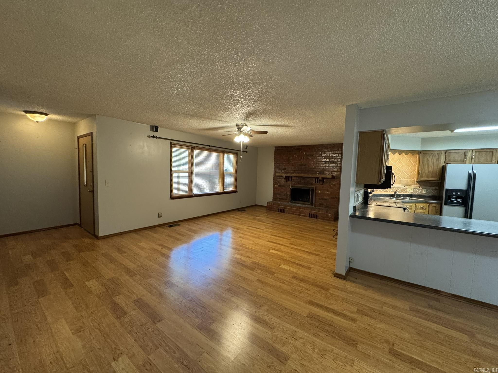 SOUTHERN MEADOWS ESTATE - Residential
