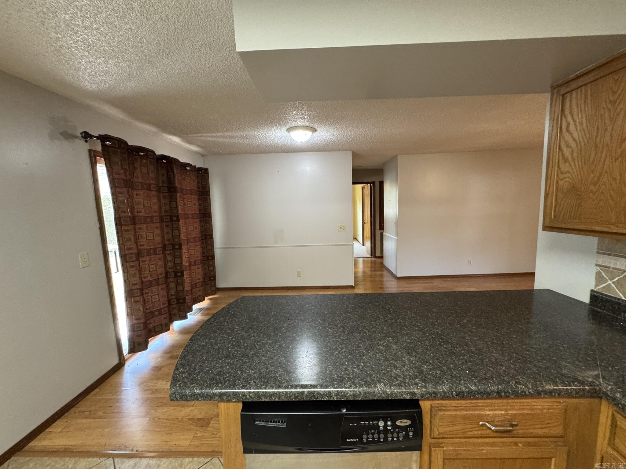 SOUTHERN MEADOWS ESTATE - Residential
