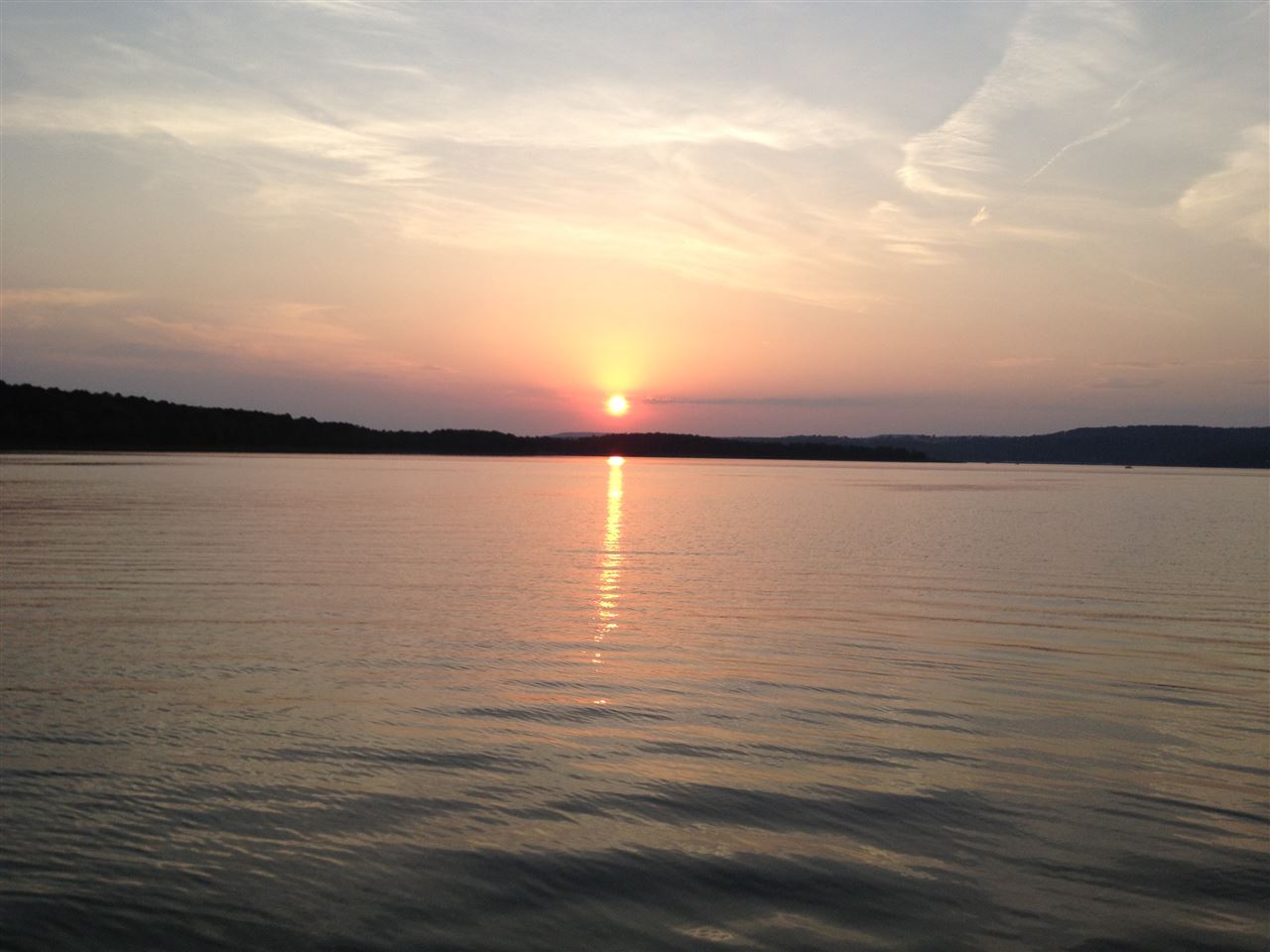 Chelsea Glade - Residential