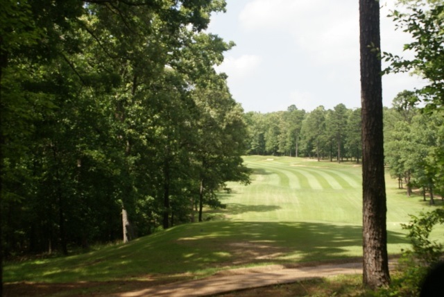 Chelsea Glade - Residential