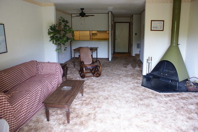 Chelsea Glade - Residential