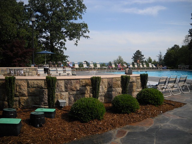 Chelsea Glade - Residential