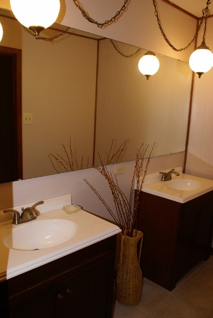 Chelsea Glade - Residential