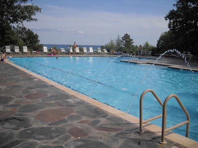 Chelsea Glade - Residential