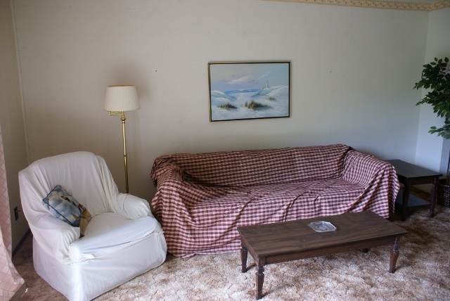 Chelsea Glade - Residential