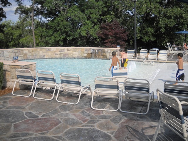 Chelsea Glade - Residential