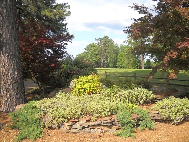 Chelsea Glade - Residential