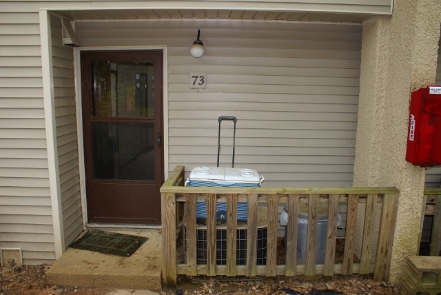 Chelsea Glade - Residential