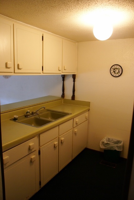 Chelsea Glade - Residential