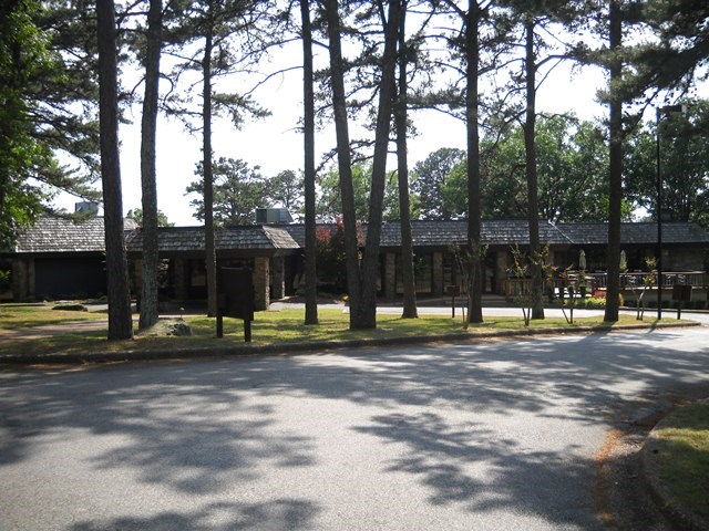 Chelsea Glade - Residential