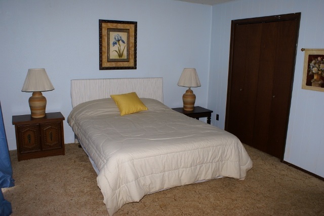 Chelsea Glade - Residential