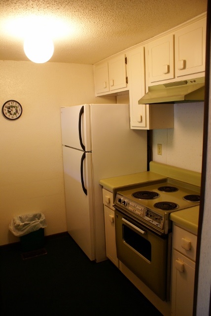 Chelsea Glade - Residential