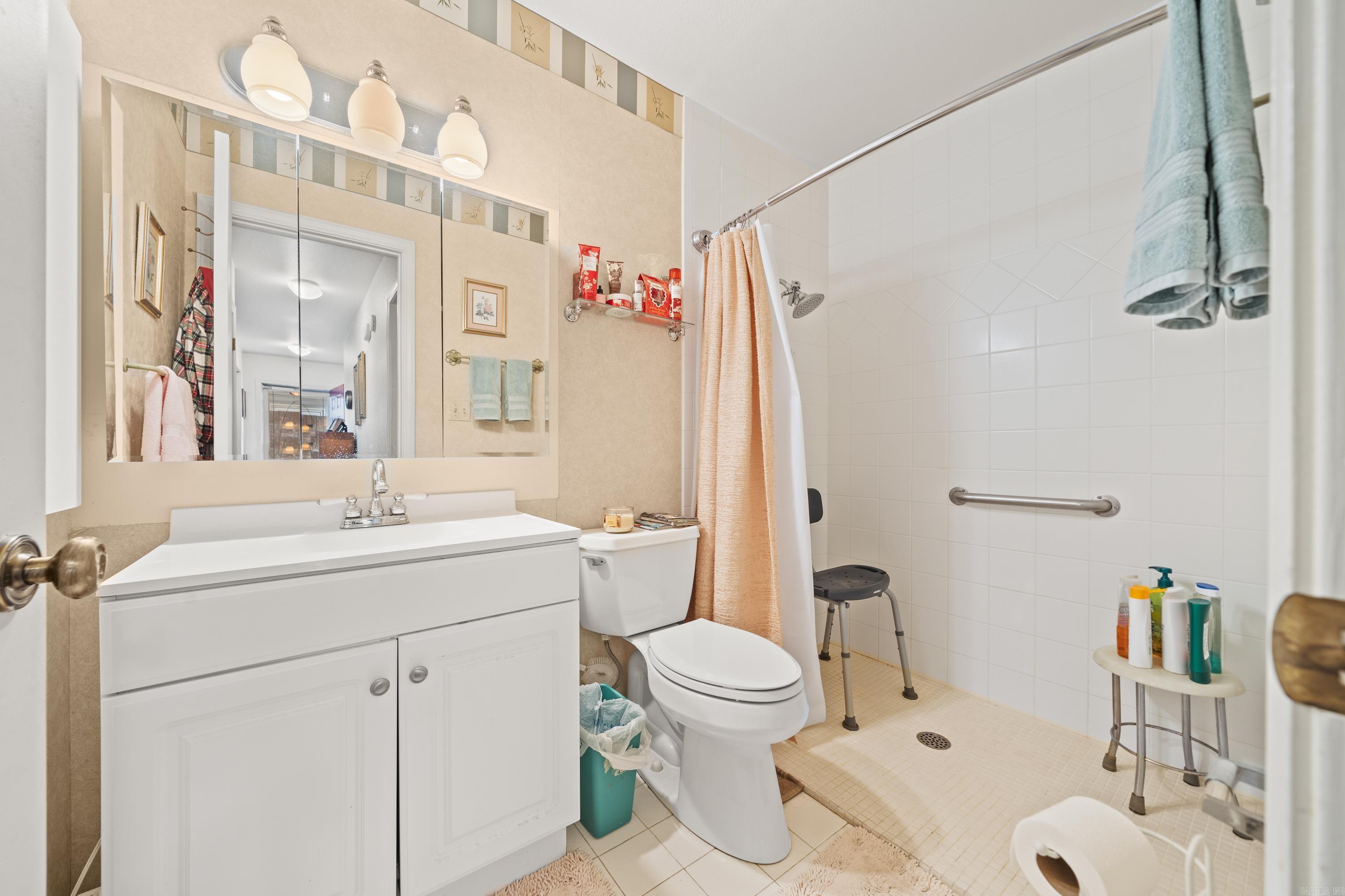 Huntleigh Woods HPR - Residential