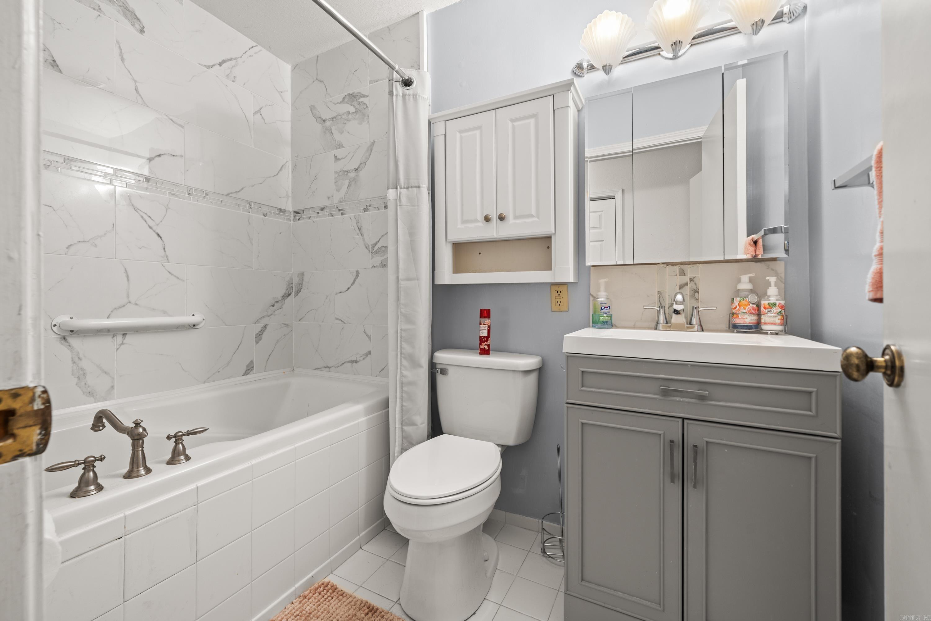 Huntleigh Woods HPR - Residential