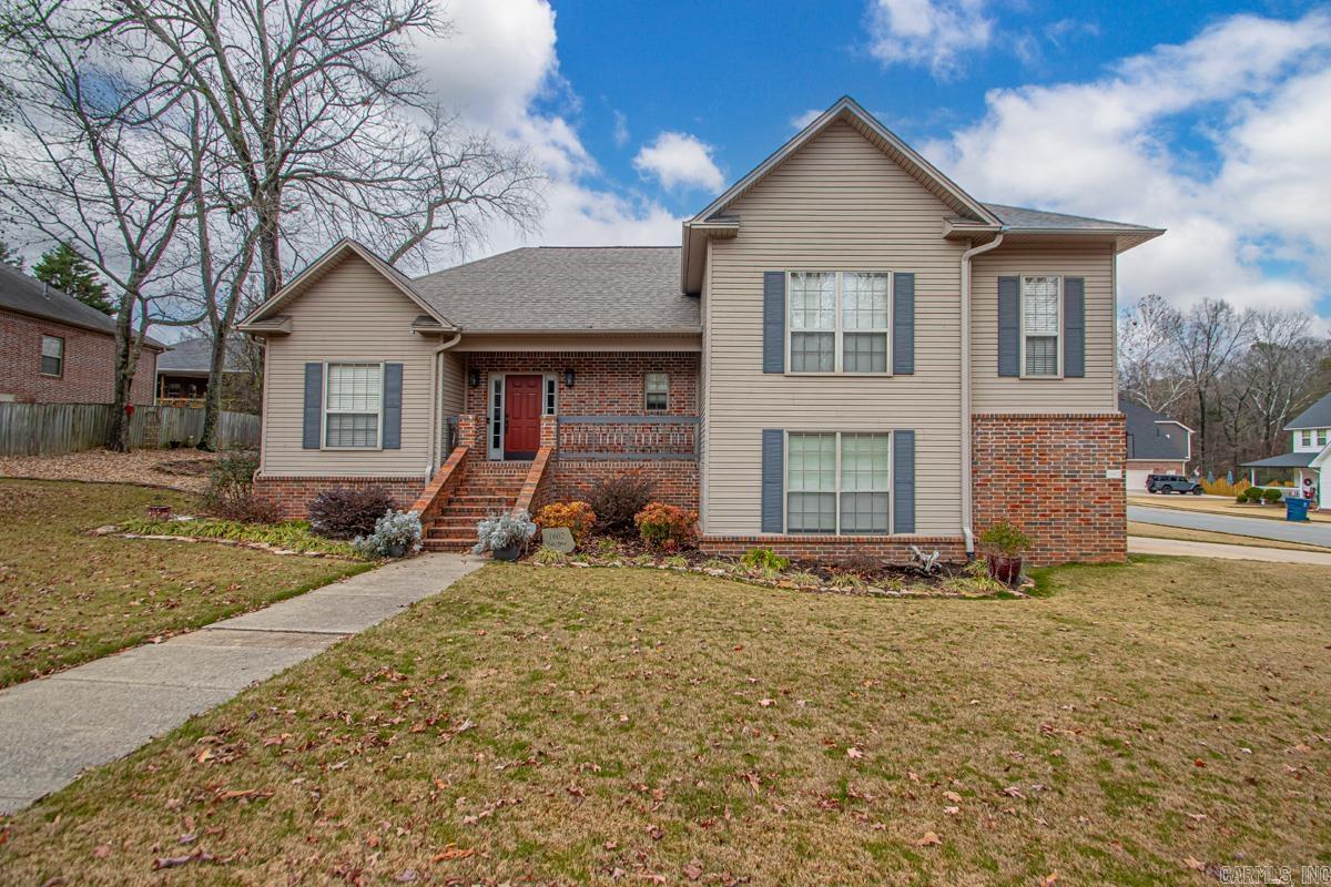 WOODLAND PARK - Residential
