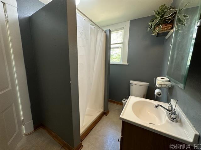 KEITH ADDITION - Residential