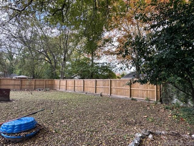 KEITH ADDITION - Residential