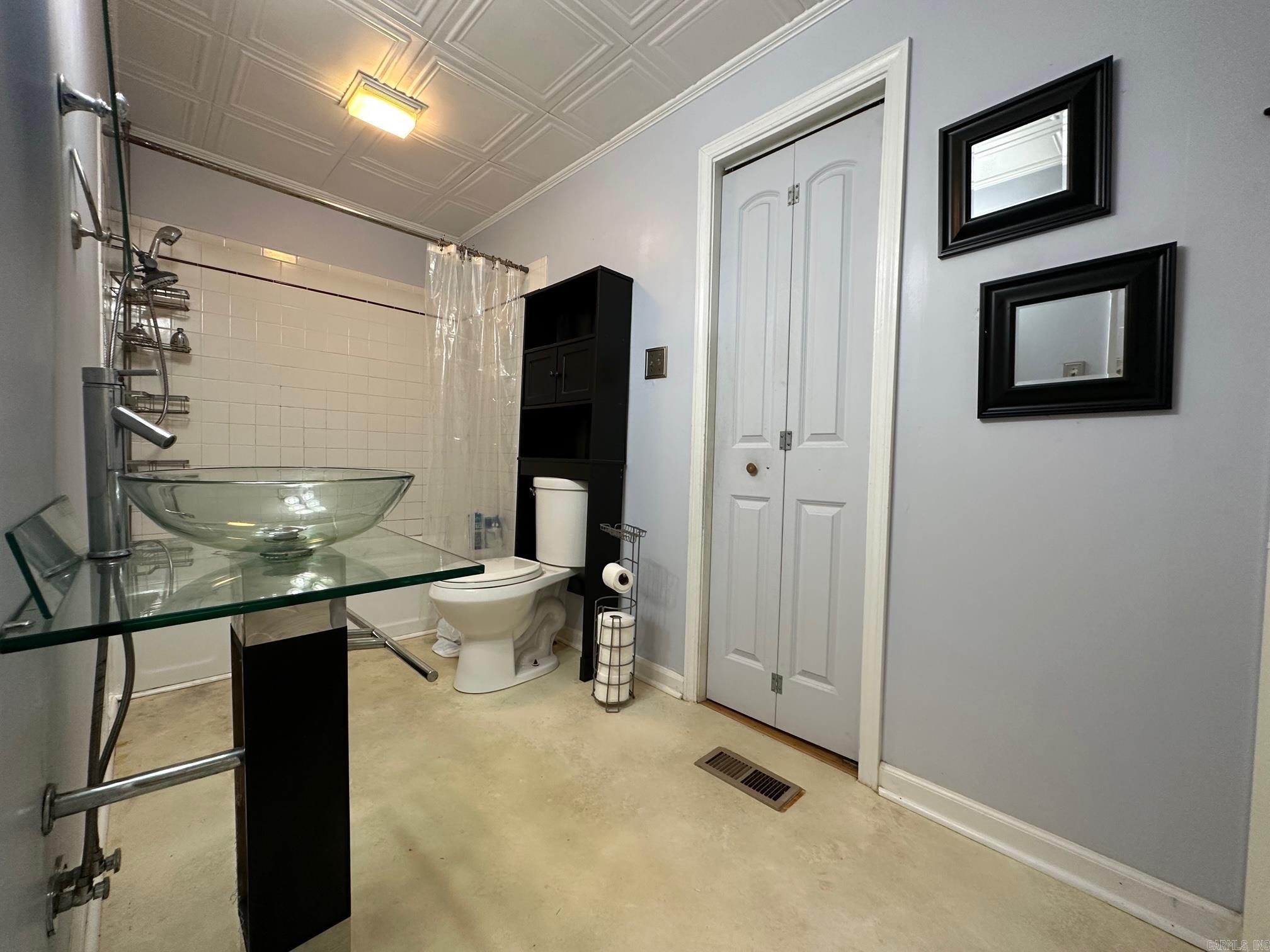 KEITH ADDITION - Residential