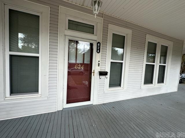 KEITH ADDITION - Residential