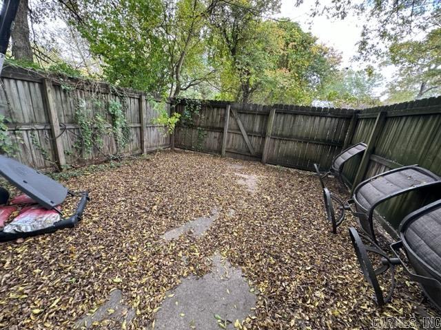 KEITH ADDITION - Residential