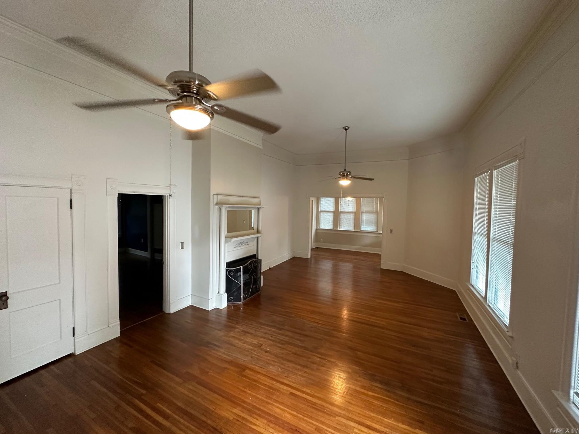 KEITH ADDITION - Residential