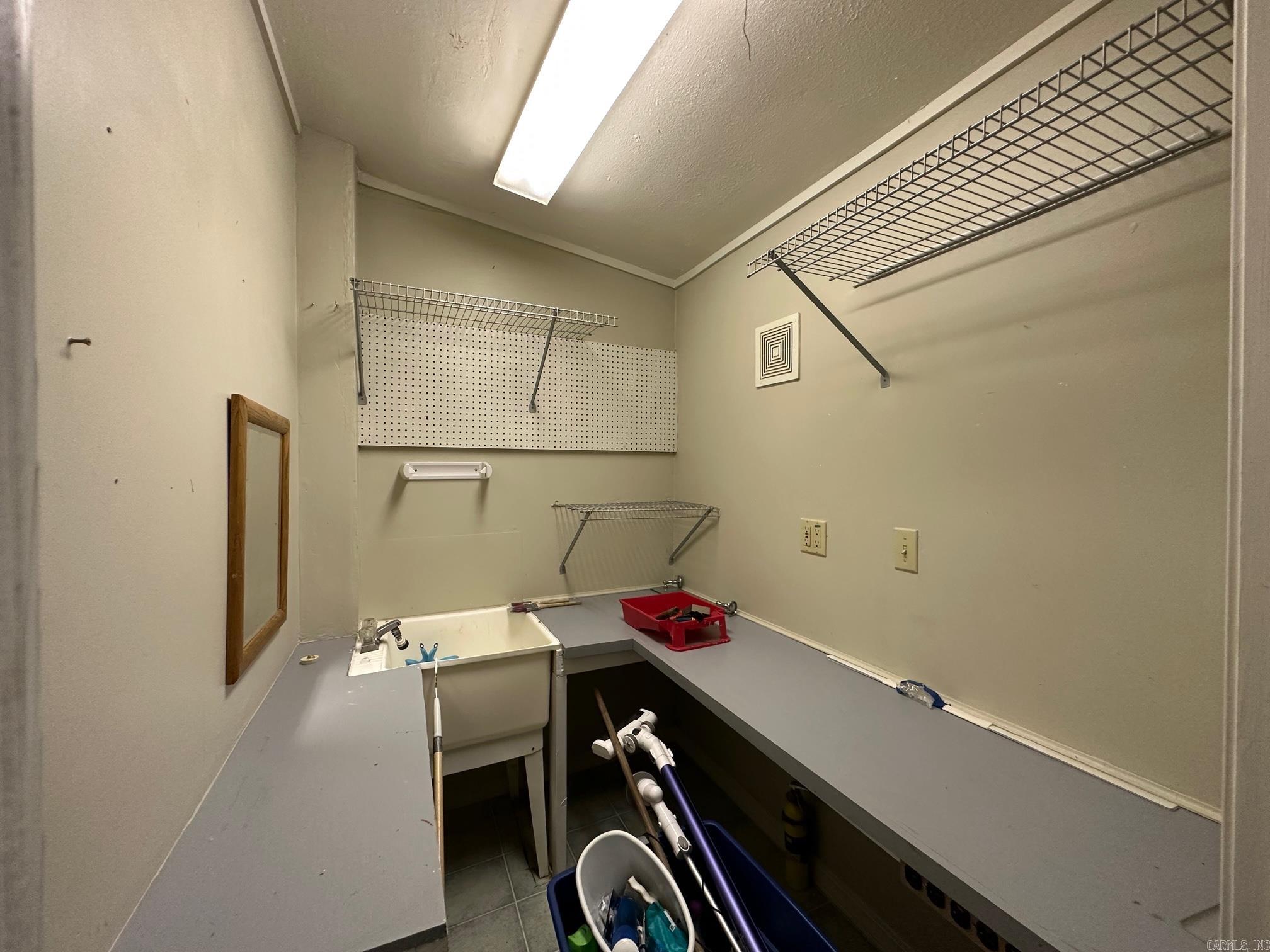 KEITH ADDITION - Residential