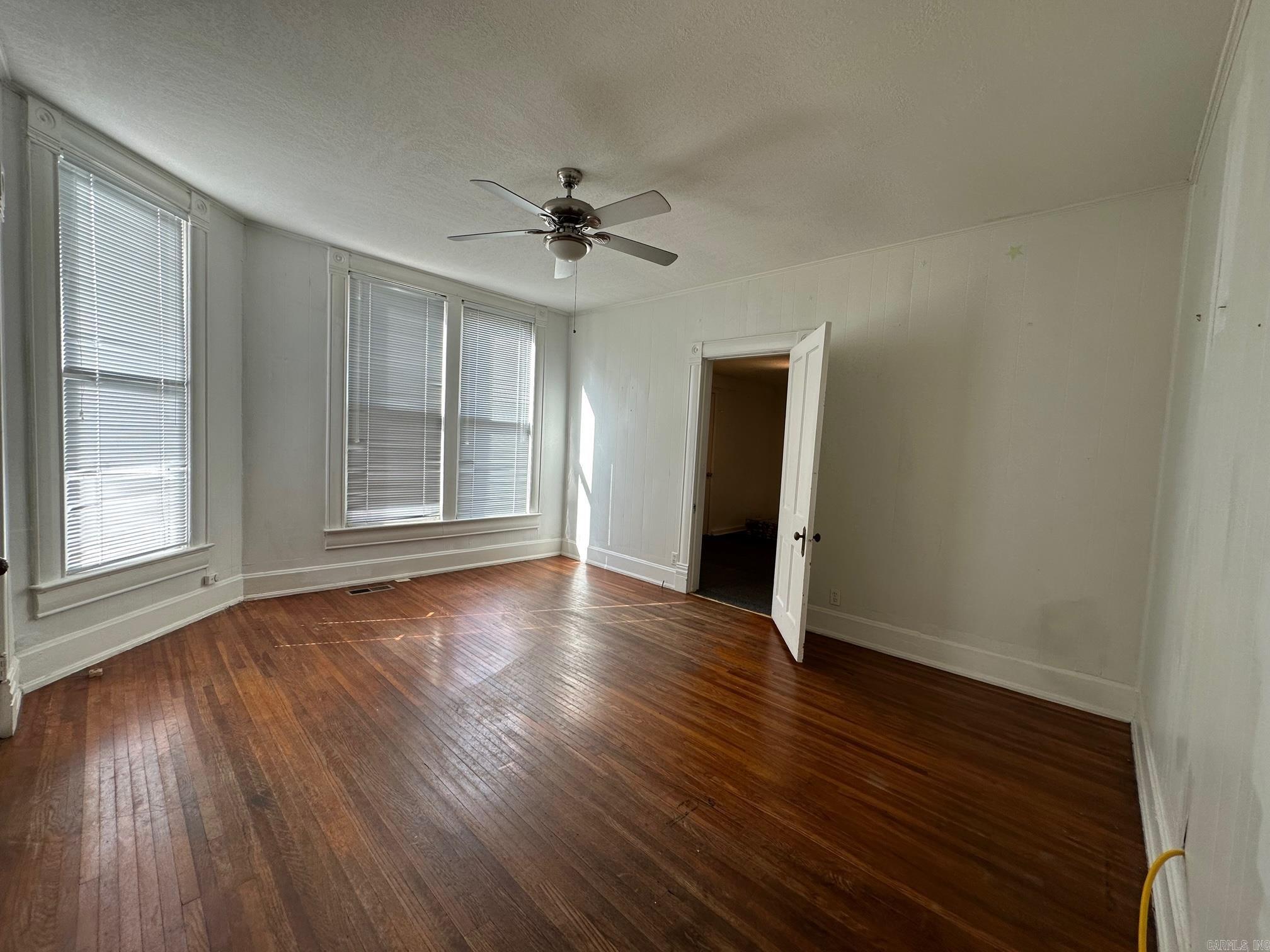 KEITH ADDITION - Residential