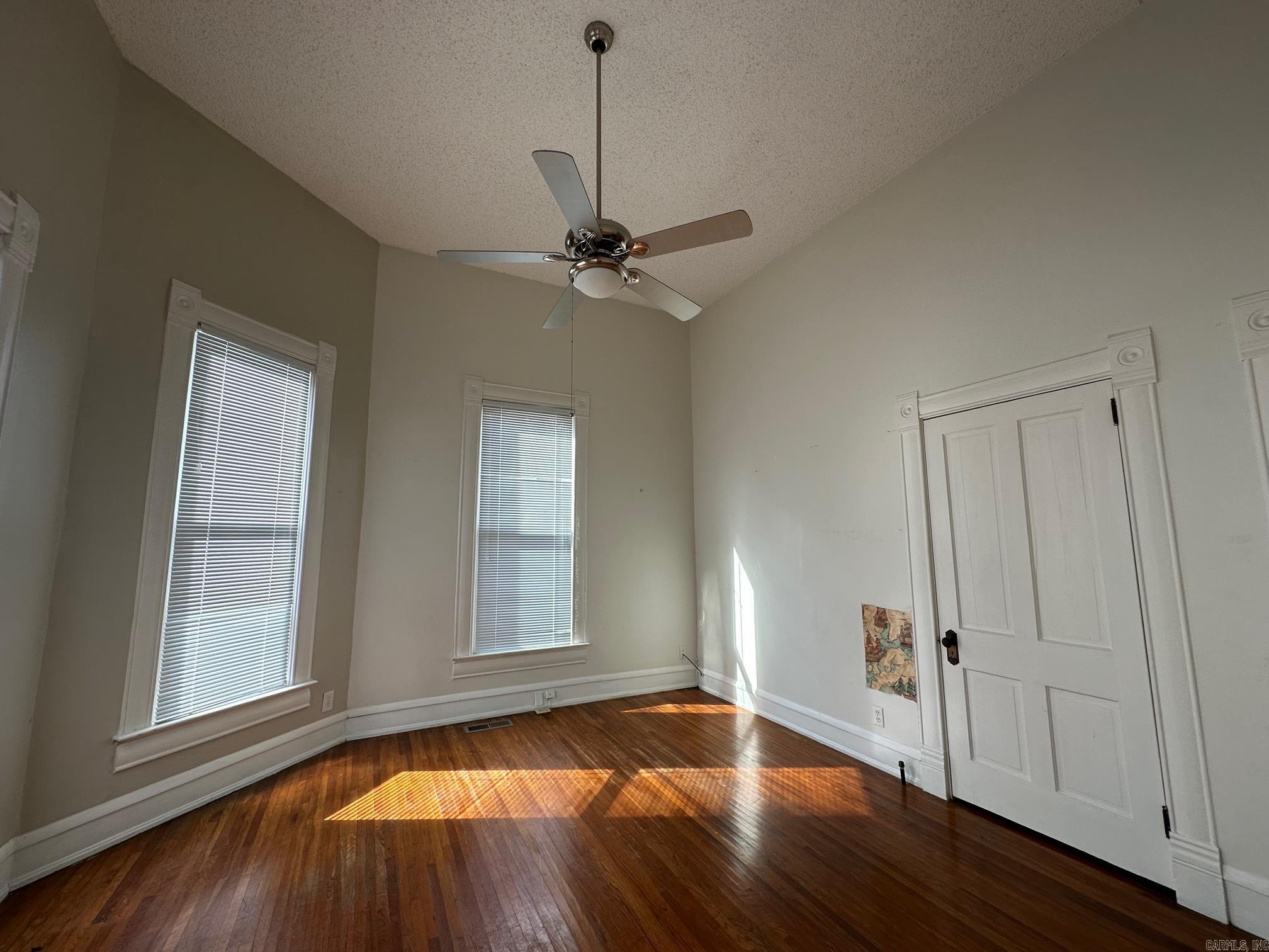 KEITH ADDITION - Residential