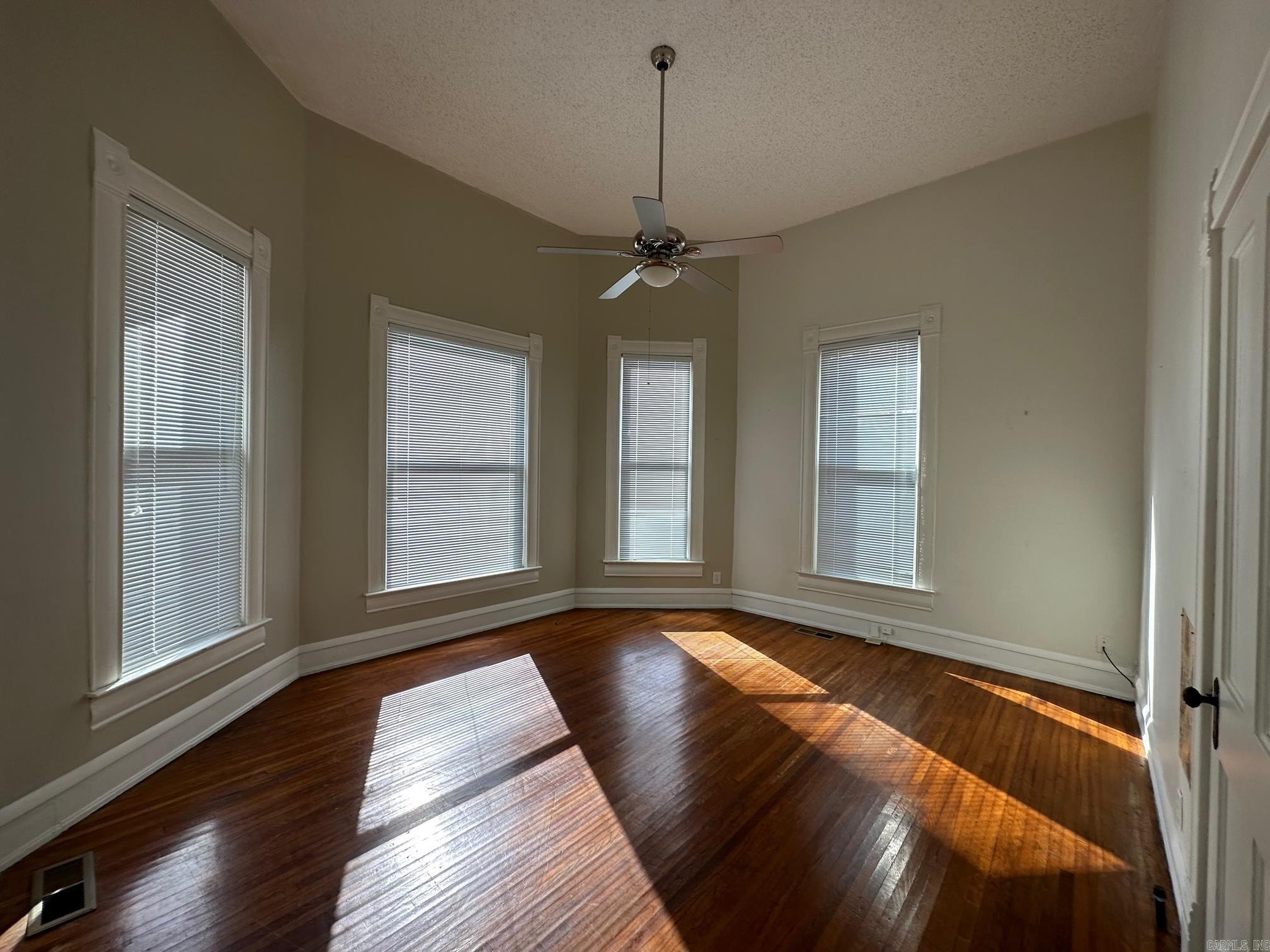 KEITH ADDITION - Residential