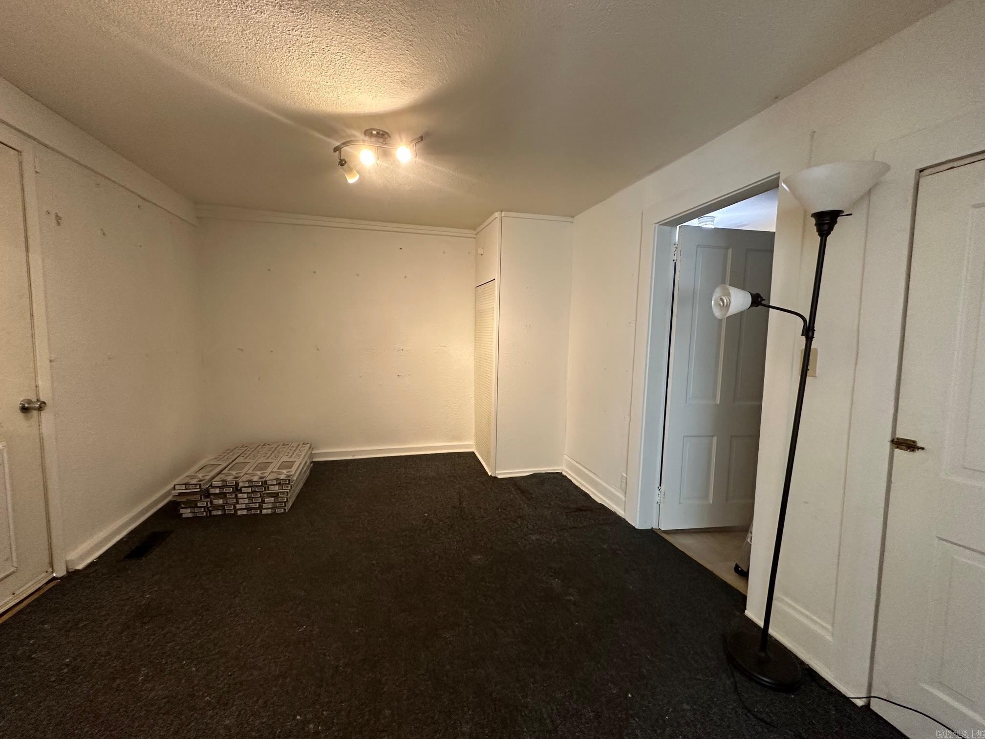 KEITH ADDITION - Residential