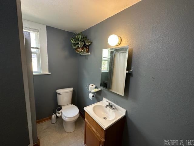 KEITH ADDITION - Residential