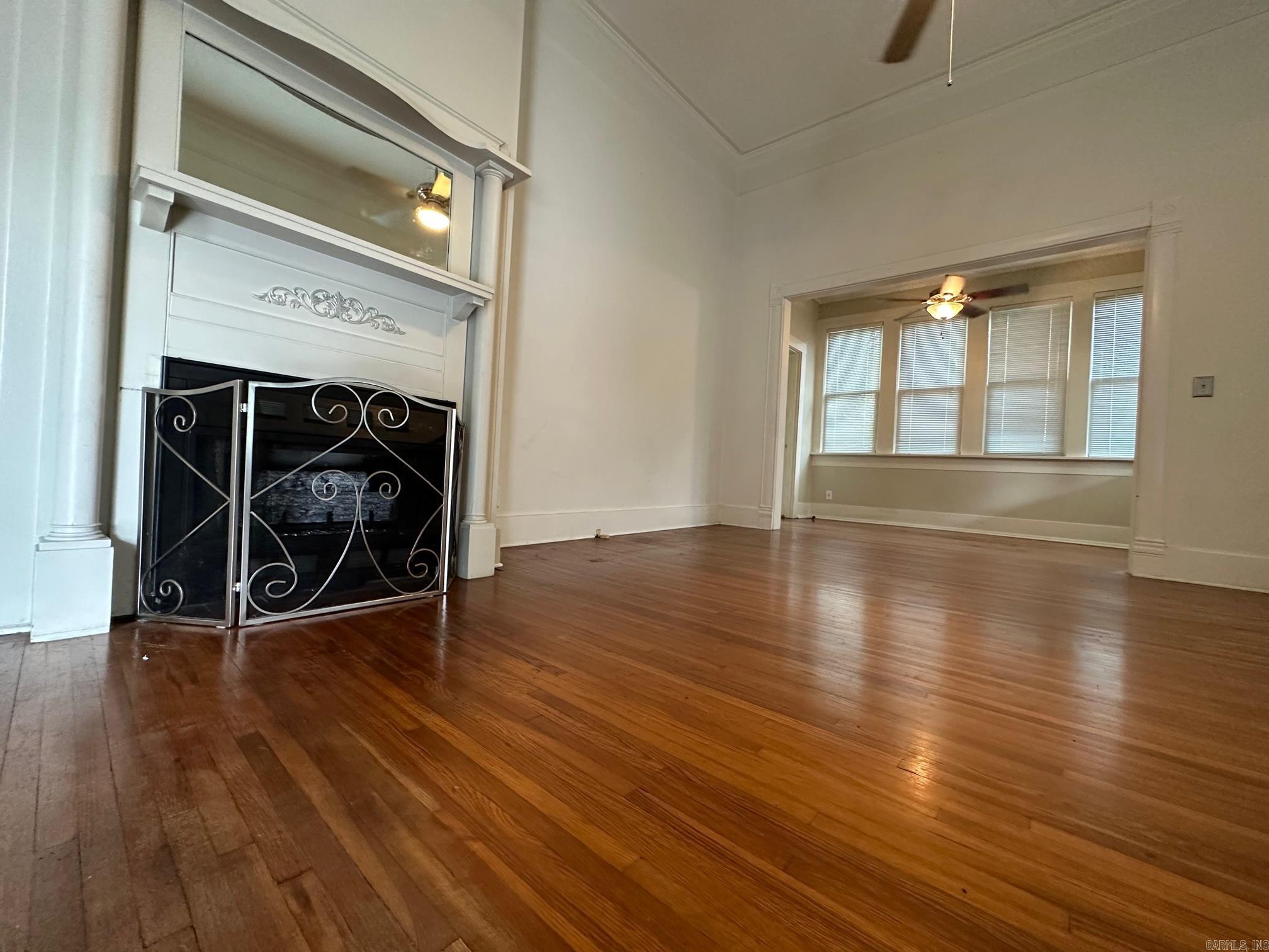 KEITH ADDITION - Residential