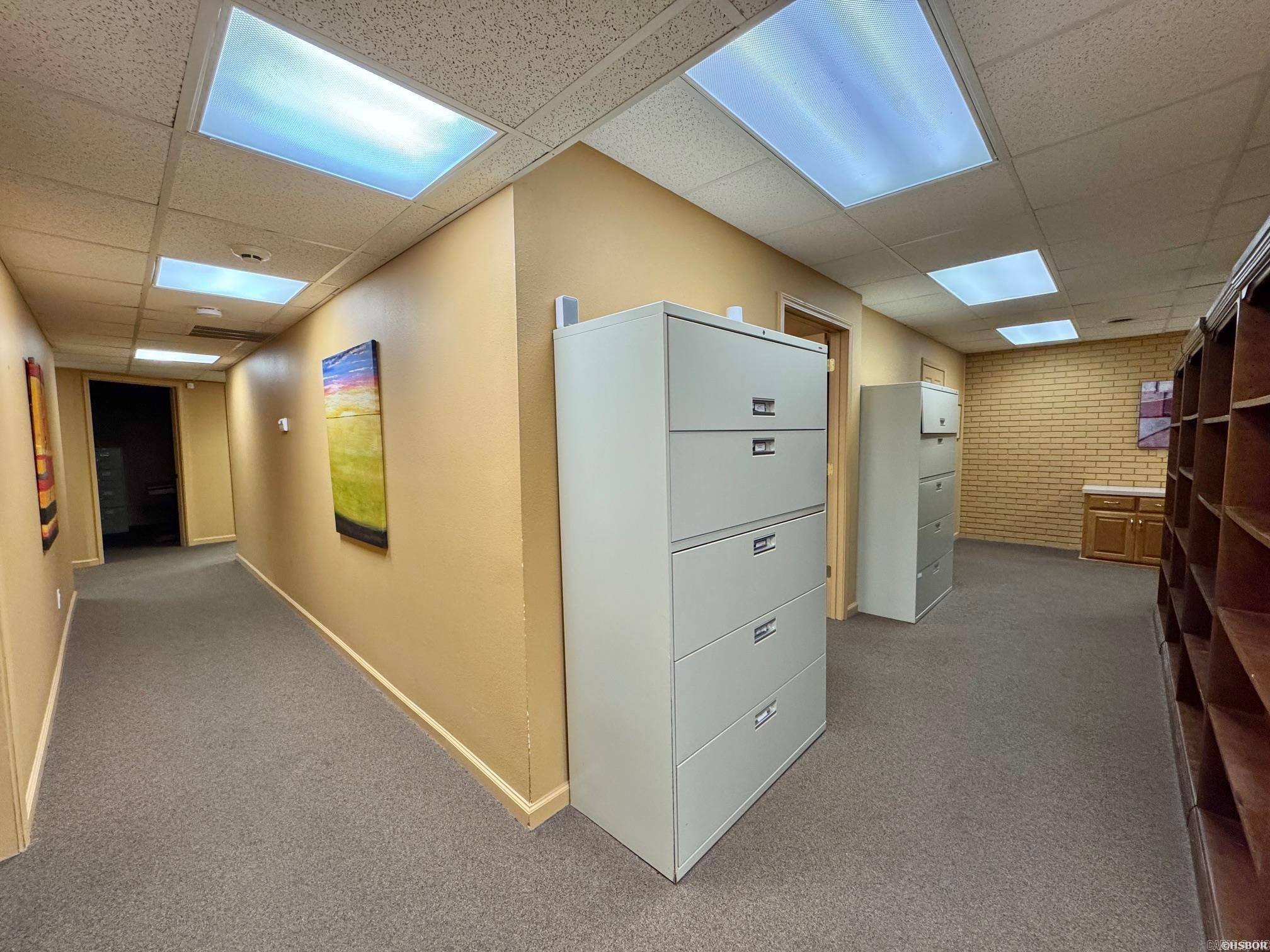 JEMM HPR - Commercial Sale