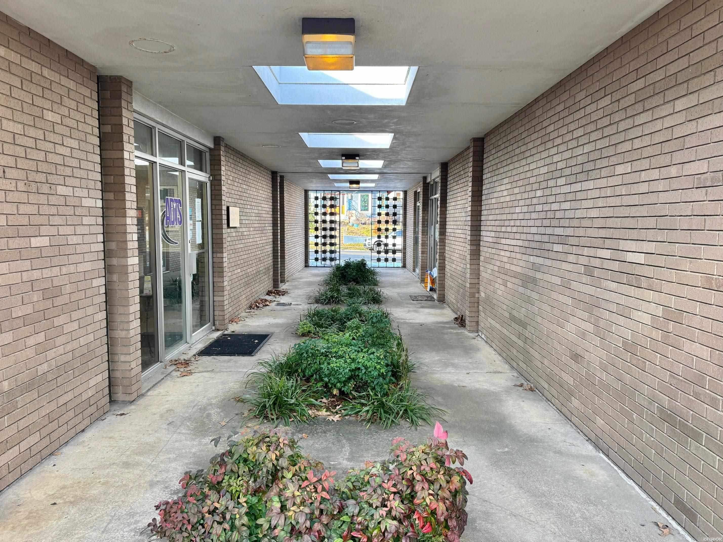 JEMM HPR - Commercial Sale