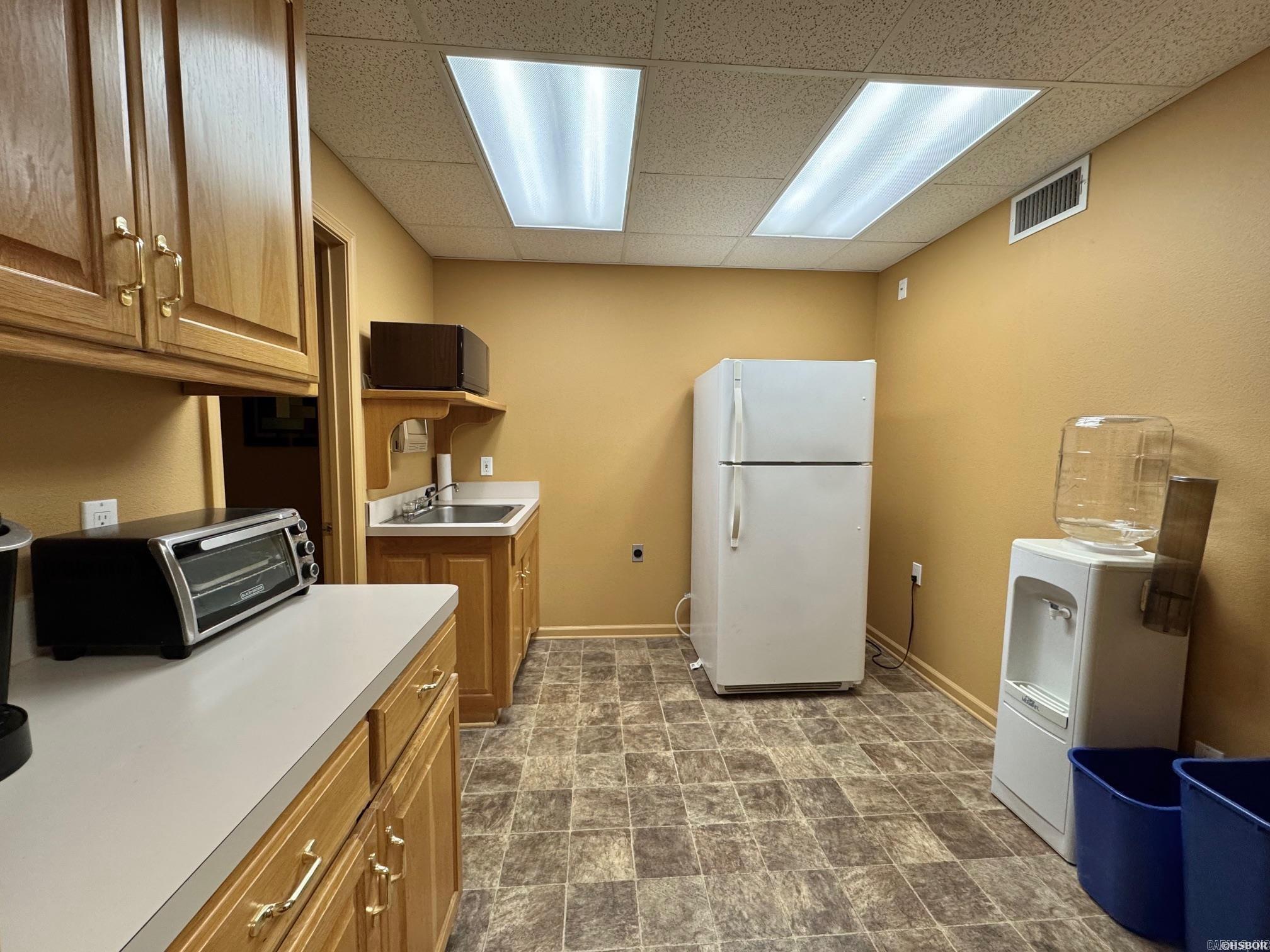 JEMM HPR - Commercial Sale