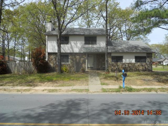 WEST SALEM - Residential