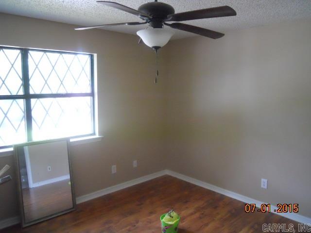 WEST SALEM - Residential