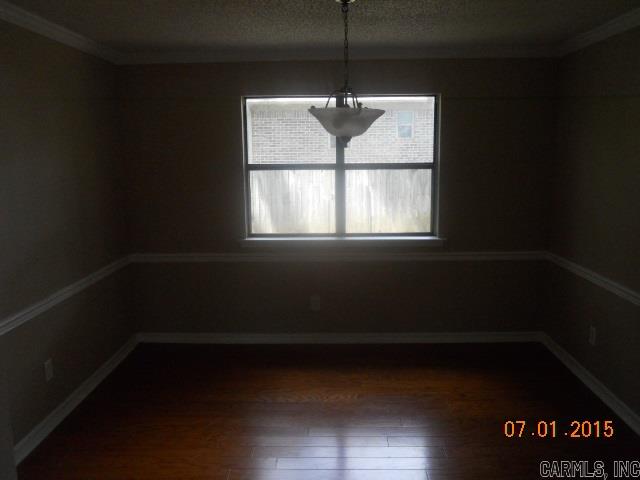 WEST SALEM - Residential