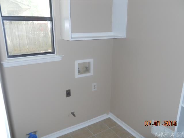 WEST SALEM - Residential