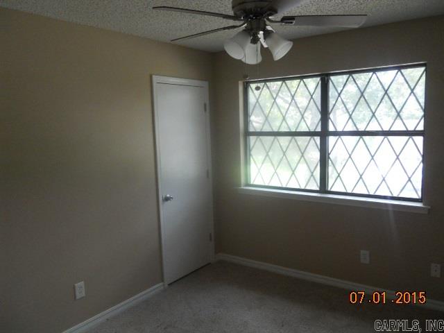 WEST SALEM - Residential