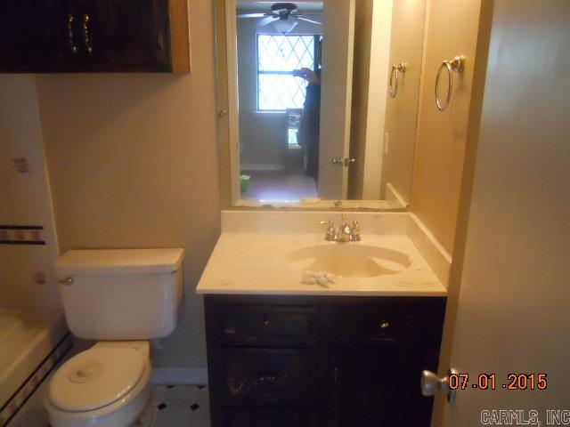 WEST SALEM - Residential