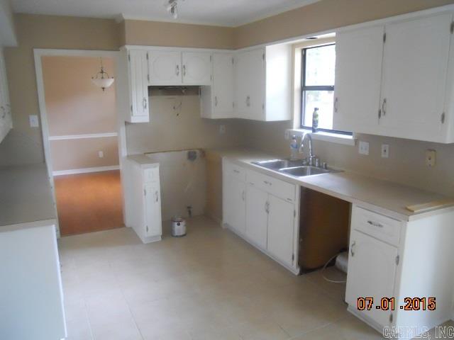 WEST SALEM - Residential