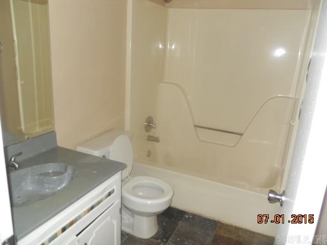 WEST SALEM - Residential