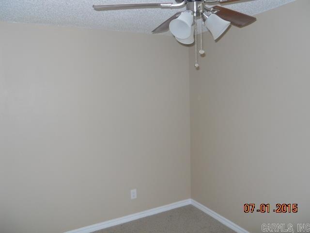 WEST SALEM - Residential