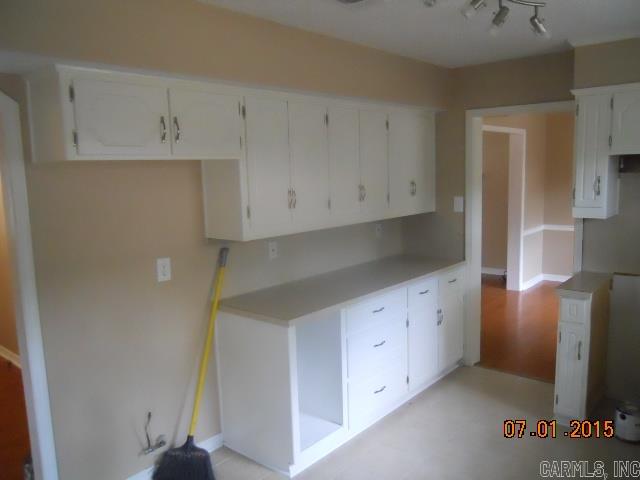 WEST SALEM - Residential