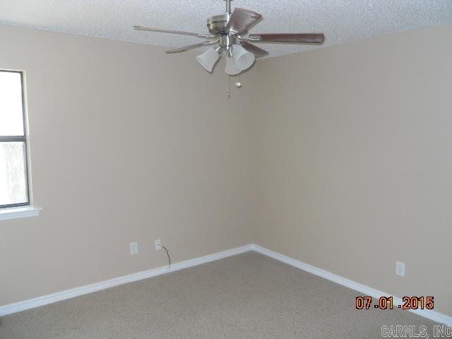 WEST SALEM - Residential