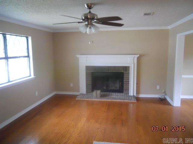 WEST SALEM - Residential