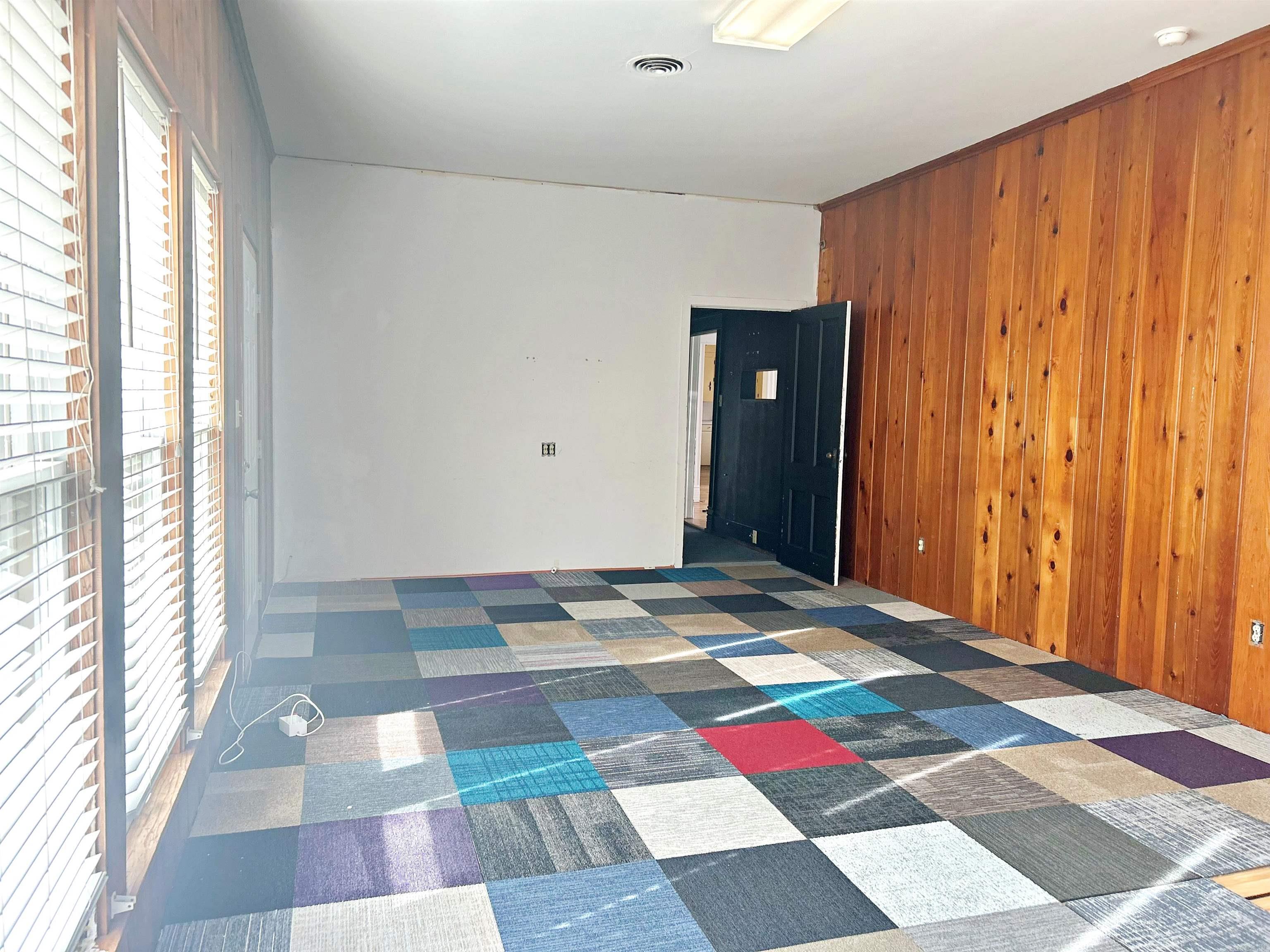 Maddox - Residential