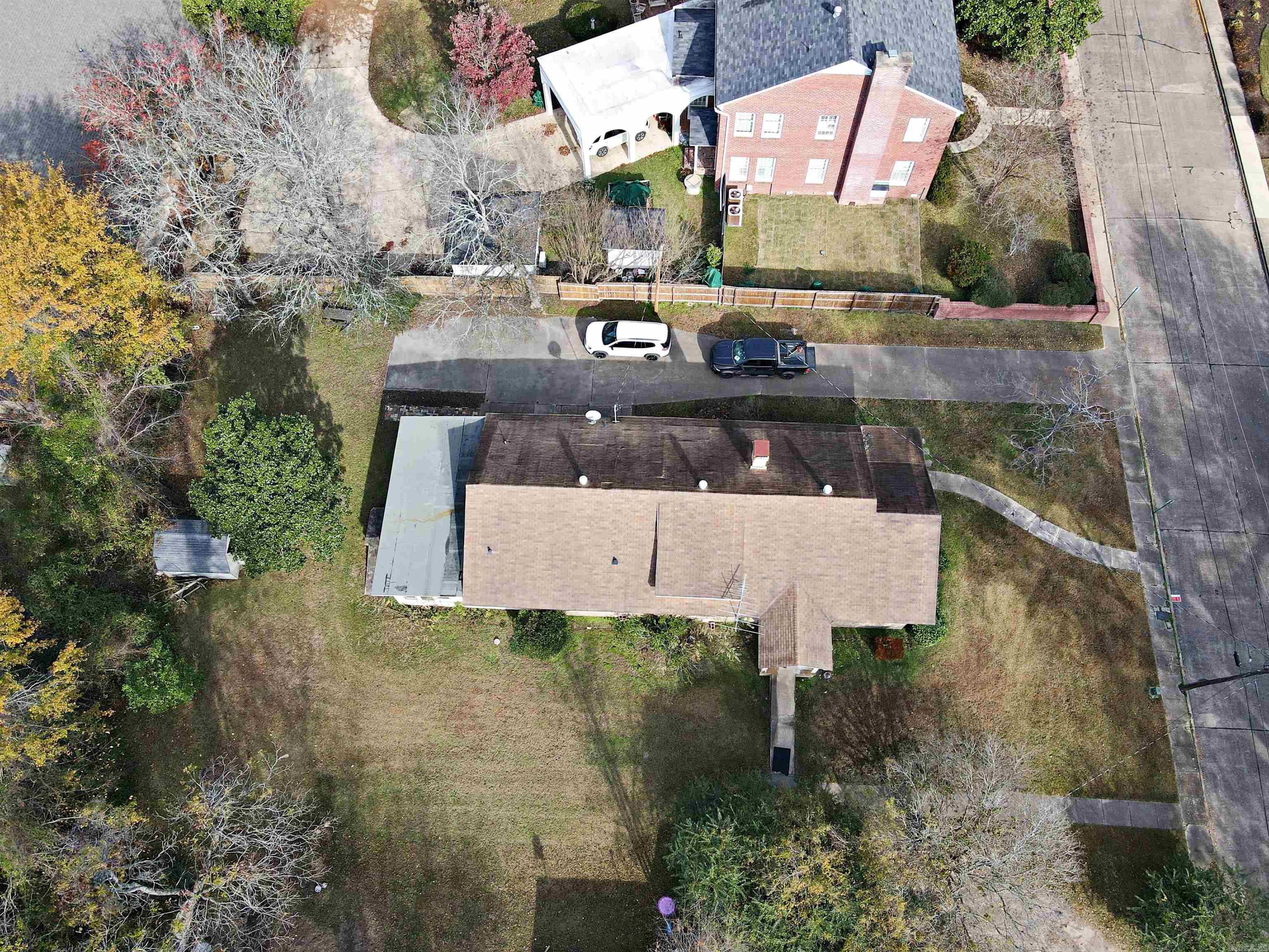 Maddox - Residential