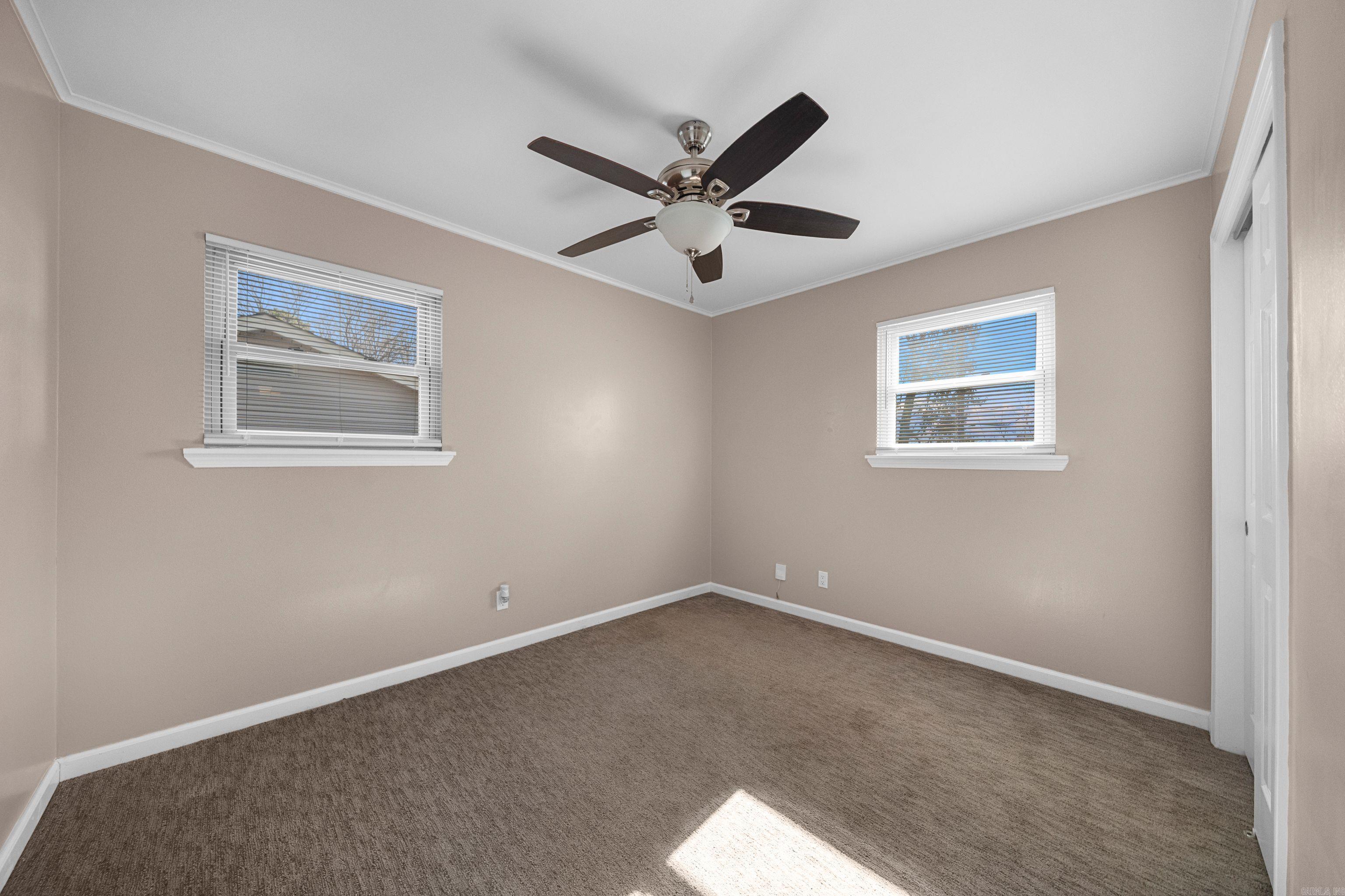 INDIAN HILLS - Residential